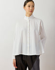 Tan Shirt
