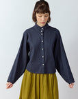 Tsuya Shirt