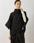 Fomu Overlay Top