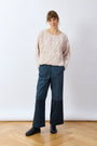 Fudo Trouser