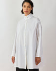 CLASSIC TUNIC SHIRT