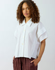 Kage Shirt