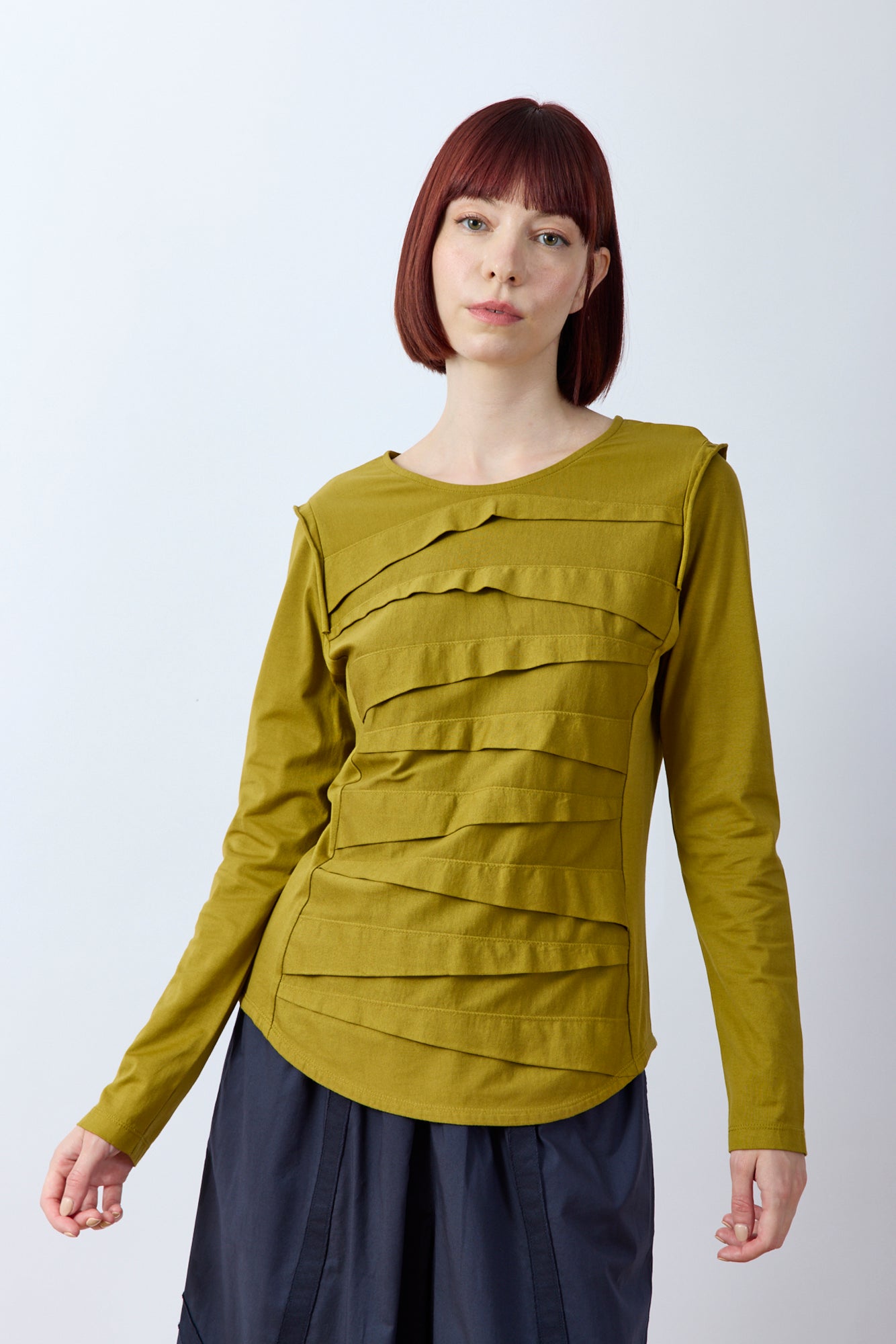 Soka Top