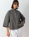 Maraki Shirt