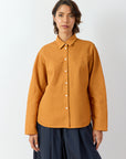Shebu Shirt