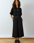 Kiri Trouser