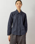 Nagasa Shirt