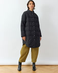 Kokun Coat