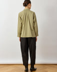 Dotki Trouser