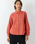 Gara Shirt
