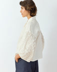 Fomu Shirt