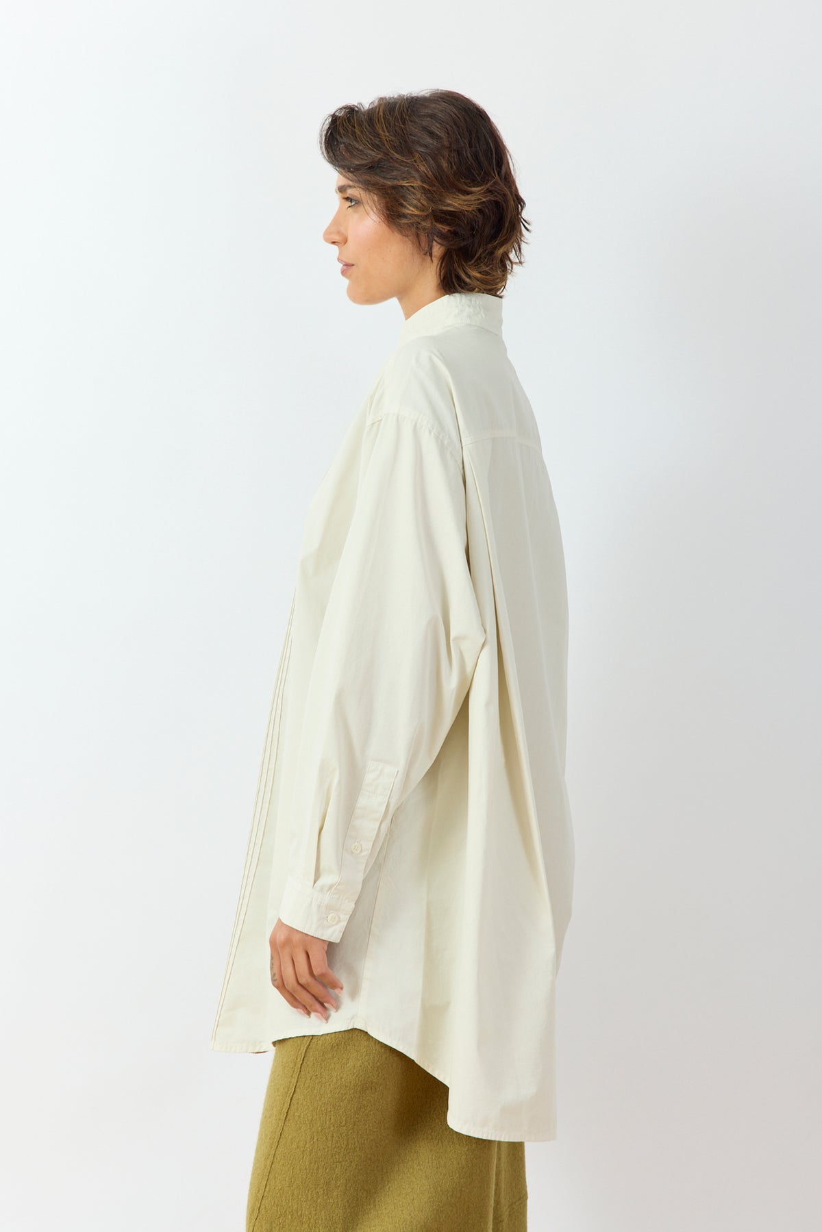 Buraddo Shirt