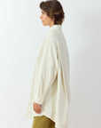 Buraddo Shirt