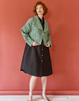 Fomu Jacket