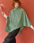 Fomu Overlay Top
