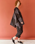 Doteki Tunic