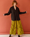 Kaburi Shirt