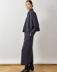 Oka Jersey Trouser