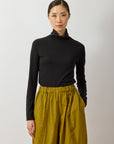 Fitto Knit Top