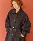 Nairon Coat