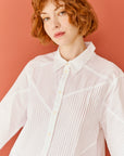 Gara Shirt