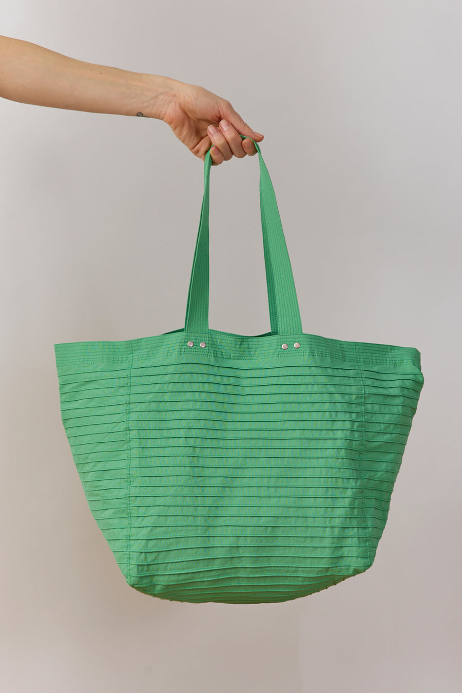 TOTO NYLON BAG