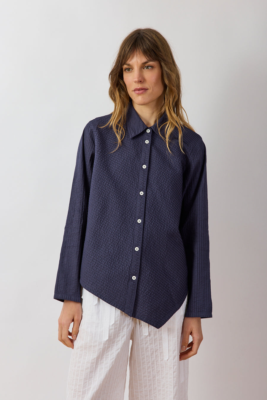 TORI SHIRT