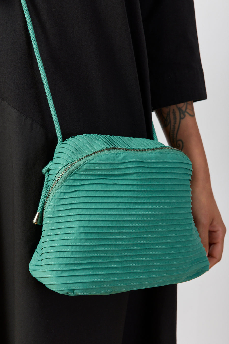 KOGATA BAG