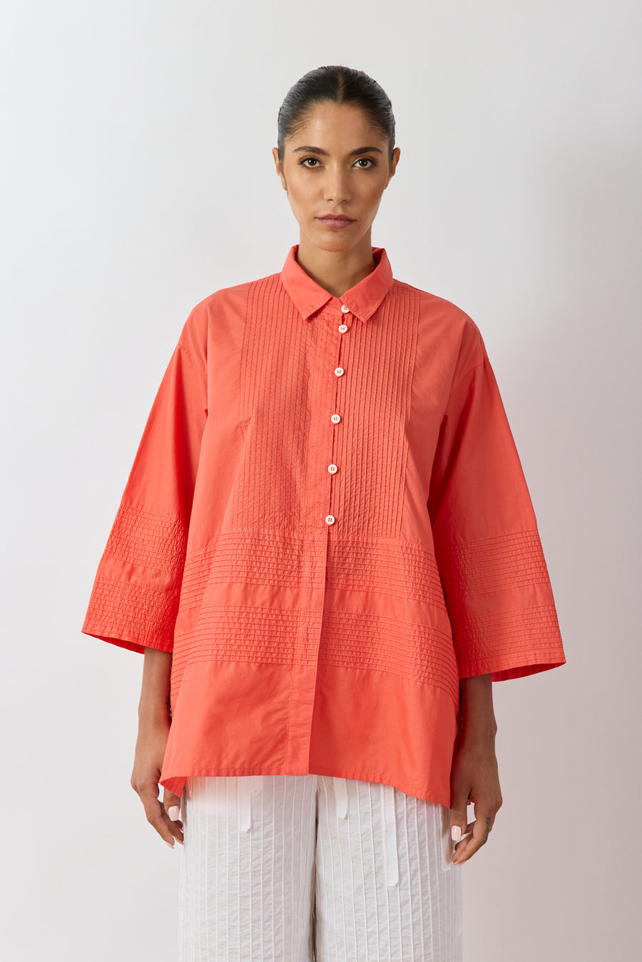 WAIDO SHIRT