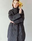 Kokun Coat