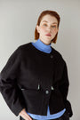Uru Jacket