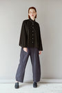 Muraito Full Length Trouser