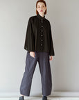 Muraito Full Length Trouser