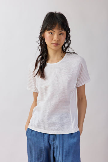 KISO TEE
