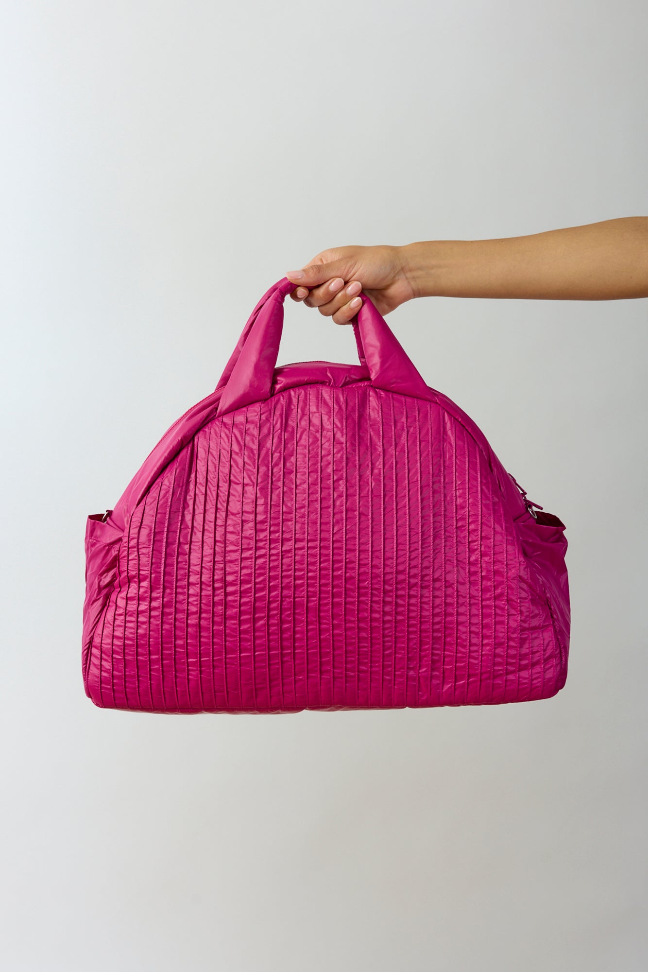 Jury Bag Set