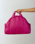 Jury Bag Set