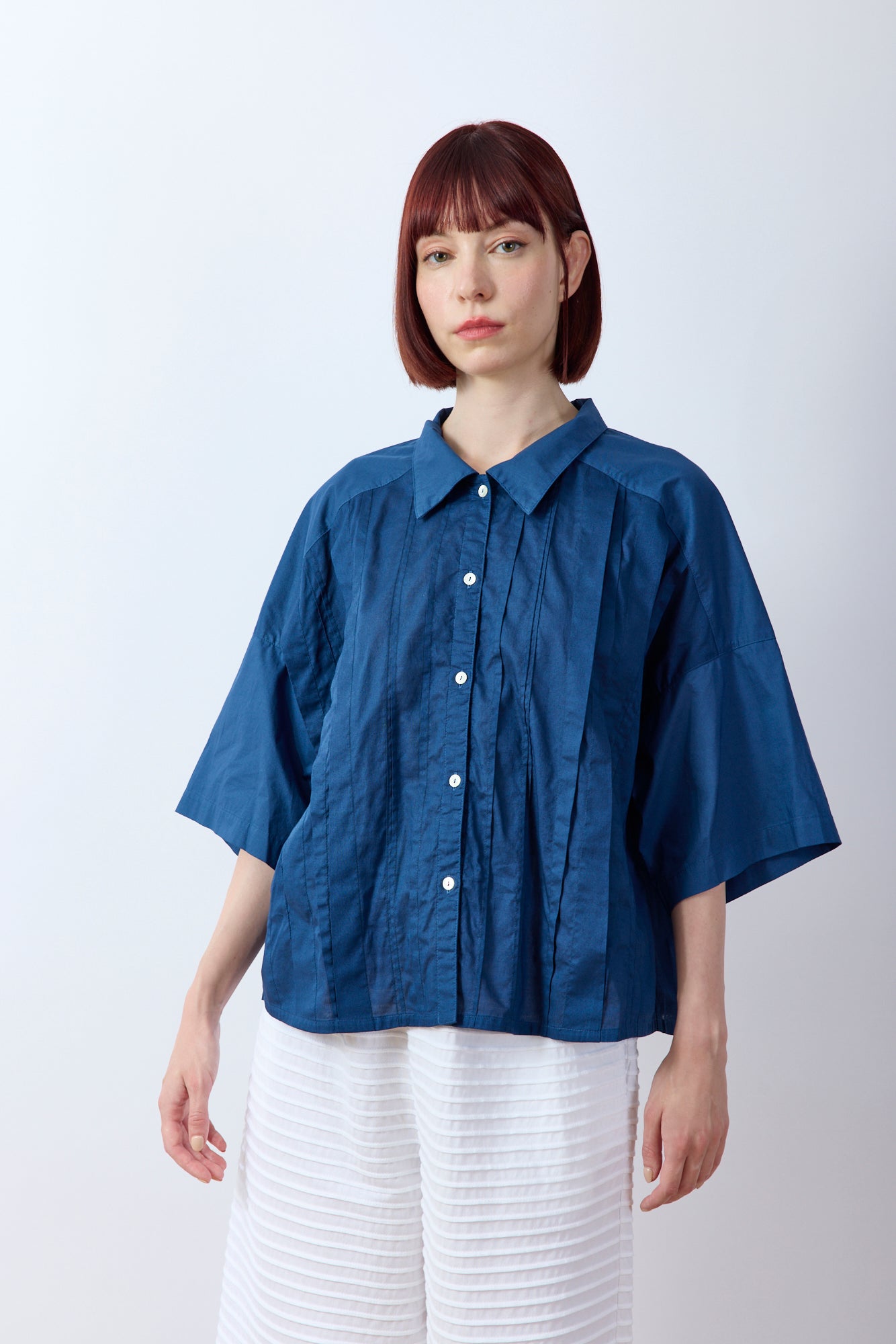 Boiru Shirt