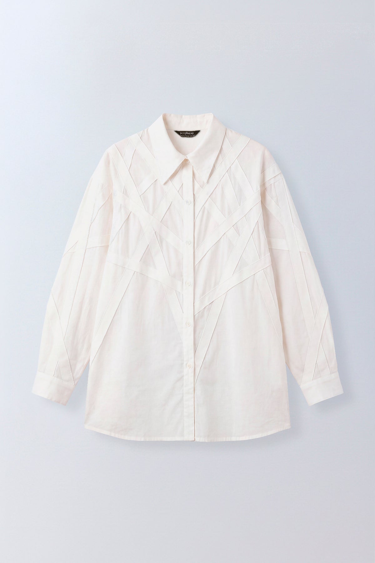 Soboku Shirt