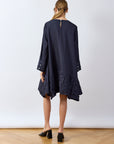 Orime Dress
