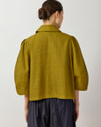 Sode Shirt