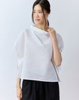 Reya Blouse