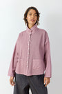 Obaru Overshirt