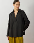 Kaburi Shirt