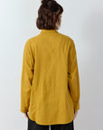 Nami Gauze Shirt
