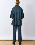 Suritto Trouser