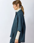 Suritto Overshirt