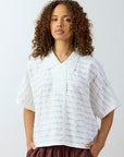 Kiri Shirt