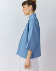 Kata Overshirt