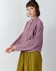 Tsuya Shirt
