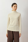 Fitto Knit Top